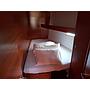Book yachts online - sailboat - Dufour 460 Grand Large - Mirjana - rent