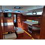 Book yachts online - sailboat - Dufour 460 Grand Large - Mirjana - rent