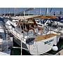 Book yachts online - sailboat - Dufour 460 Grand Large - Mirjana - rent