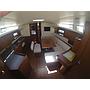 Book yachts online - sailboat - Oceanis 45 - Teran - rent