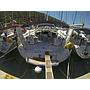 Book yachts online - sailboat - Oceanis 45 - Teran - rent