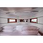 Book yachts online - sailboat - Oceanis 38.1 - Hydra - rent