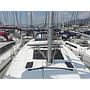 Book yachts online - sailboat - Dufour 460 Grand Large - Cetina - rent