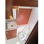 Book yachts online - sailboat - Dufour 460 Grand Large - Cetina - rent