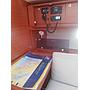 Book yachts online - sailboat - Dufour 460 Grand Large - Cetina - rent