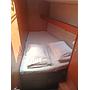 Book yachts online - sailboat - Dufour 460 Grand Large - Cetina - rent