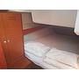 Book yachts online - sailboat - Dufour 460 Grand Large - Cetina - rent