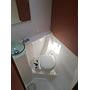 Book yachts online - sailboat - Dufour 460 Grand Large - Cetina - rent