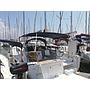 Book yachts online - sailboat - Dufour 460 Grand Large - Cetina - rent