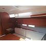 Book yachts online - sailboat - Dufour 460 Grand Large - Cetina - rent