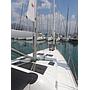 Book yachts online - sailboat - Dufour 460 Grand Large - Cetina - rent