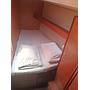 Book yachts online - sailboat - Dufour 460 Grand Large - Cetina - rent