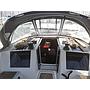 Book yachts online - sailboat - Dufour 460 Grand Large - Cetina - rent