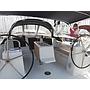 Book yachts online - sailboat - Dufour 460 Grand Large - Cetina - rent