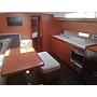 Book yachts online - sailboat - Dufour 460 Grand Large - Cetina - rent