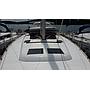 Book yachts online - sailboat - Dufour 460 Grand Large - Lunga - rent