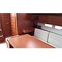 Book yachts online - sailboat - Dufour 460 Grand Large - Lunga - rent