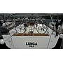 Book yachts online - sailboat - Dufour 460 Grand Large - Lunga - rent