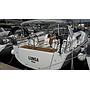Book yachts online - sailboat - Dufour 460 Grand Large - Lunga - rent