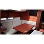 Book yachts online - sailboat - Dufour 460 Grand Large - Lunga - rent