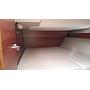 Book yachts online - sailboat - Dufour 460 Grand Large - Lunga - rent