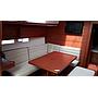 Book yachts online - sailboat - Dufour 460 Grand Large - Lunga - rent