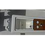 Book yachts online - sailboat - Dufour 460 Grand Large - Lunga - rent