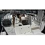 Book yachts online - sailboat - Dufour 460 Grand Large - Lunga - rent