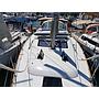 Book yachts online - sailboat - Dufour 412 Grand Large - Apus - rent