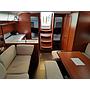 Book yachts online - sailboat - Dufour 412 Grand Large - Apus - rent
