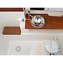 Book yachts online - sailboat - Dufour 412 Grand Large - Apus - rent