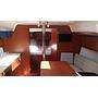 Book yachts online - sailboat - Dufour 382 Grand Large - Ceja - rent