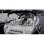 Book yachts online - sailboat - Bavaria Cruiser51 - Fenoliga - rent