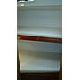 Book yachts online - sailboat - Bavaria Cruiser51 - Fenoliga - rent