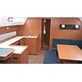 Book yachts online - sailboat - Bavaria Cruiser51 - Fenoliga - rent