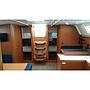 Book yachts online - sailboat - Bavaria Cruiser51 - Fenoliga - rent
