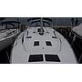 Book yachts online - sailboat - Bavaria Cruiser51 - Fenoliga - rent