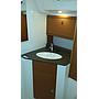Book yachts online - sailboat - Bavaria Cruiser51 - Fenoliga - rent
