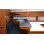 Book yachts online - sailboat - Bavaria Cruiser51 - Fenoliga - rent