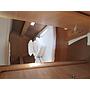Book yachts online - sailboat - Dufour 410 Grand Large - Mana - rent