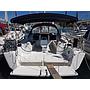 Book yachts online - sailboat - Dufour 410 Grand Large - Mana - rent