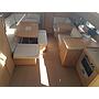 Book yachts online - sailboat - Dufour 410 Grand Large - Mana - rent