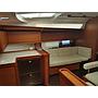 Book yachts online - sailboat - Dufour 512 Grand Large - Hera - rent
