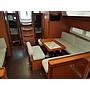 Book yachts online - sailboat - Dufour 512 Grand Large - Hera - rent