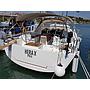 Book yachts online - sailboat - Dufour 512 Grand Large - Hera - rent