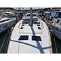 Book yachts online - sailboat - Dufour 512 Grand Large - Hera - rent