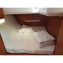 Book yachts online - sailboat - Dufour 512 Grand Large - Hera - rent