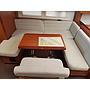 Book yachts online - sailboat - Dufour 512 Grand Large - Hera - rent