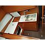 Book yachts online - sailboat - Dufour 512 Grand Large - Hera - rent