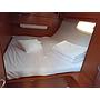 Book yachts online - sailboat - Dufour 512 Grand Large - Hera - rent